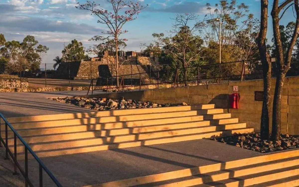 centro-cultural-teopanzolco