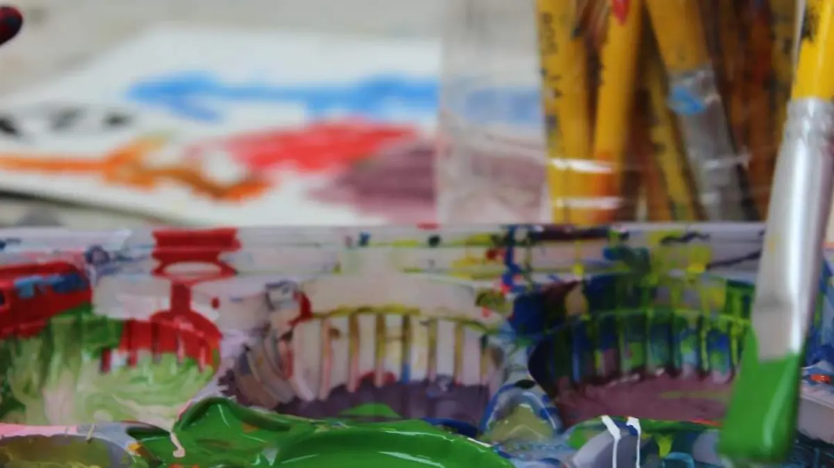 actividades-chocolates (1)