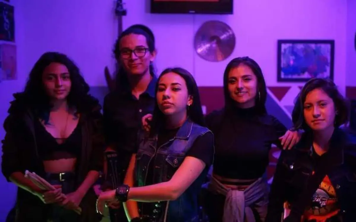 grupo-dark-xue