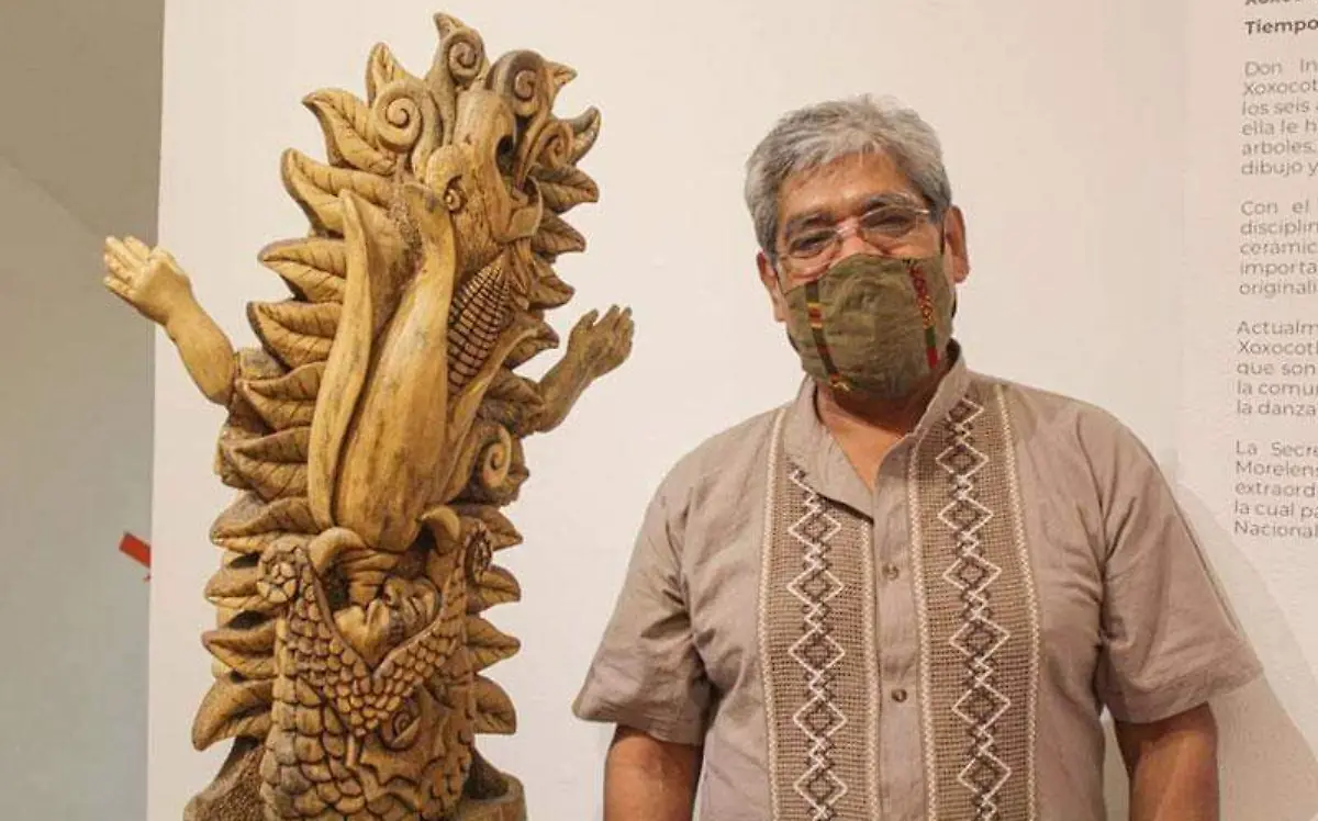 pieza-del-mes-MMAPO-1