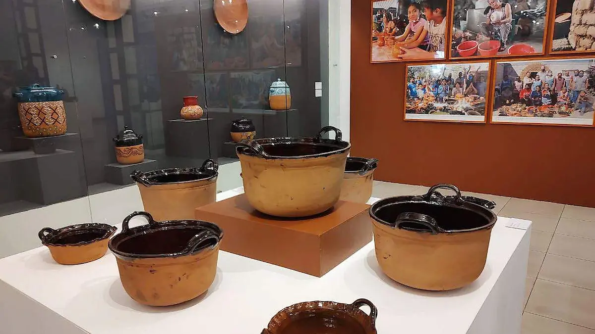 actividades-museos-cuernavaca-maritza-cuevas-1