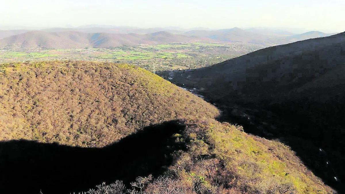 paisaje-morelos-cuartoscuro (2)