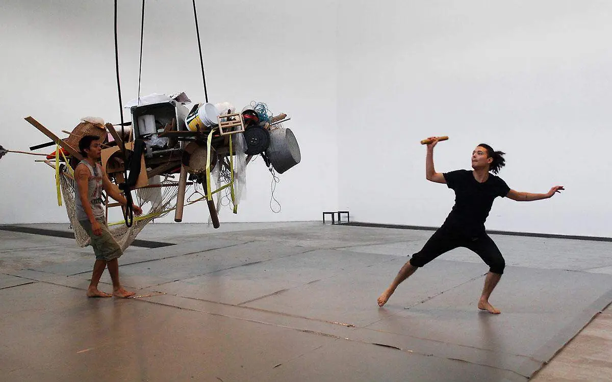 espectaculo-colectivo-anima