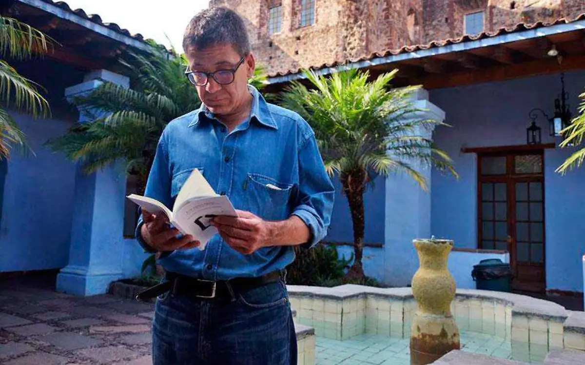 Entrevista-Armando-González-Torres-(1)