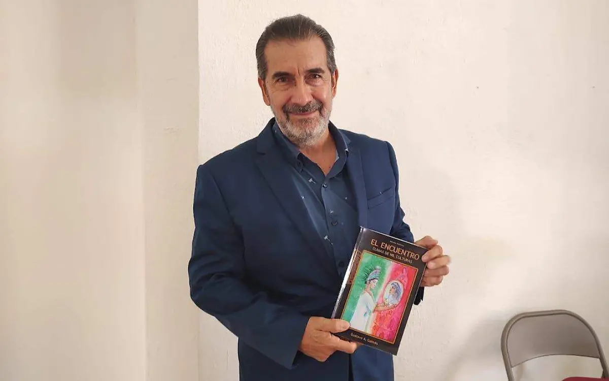 presentacion-novela-mucic-2