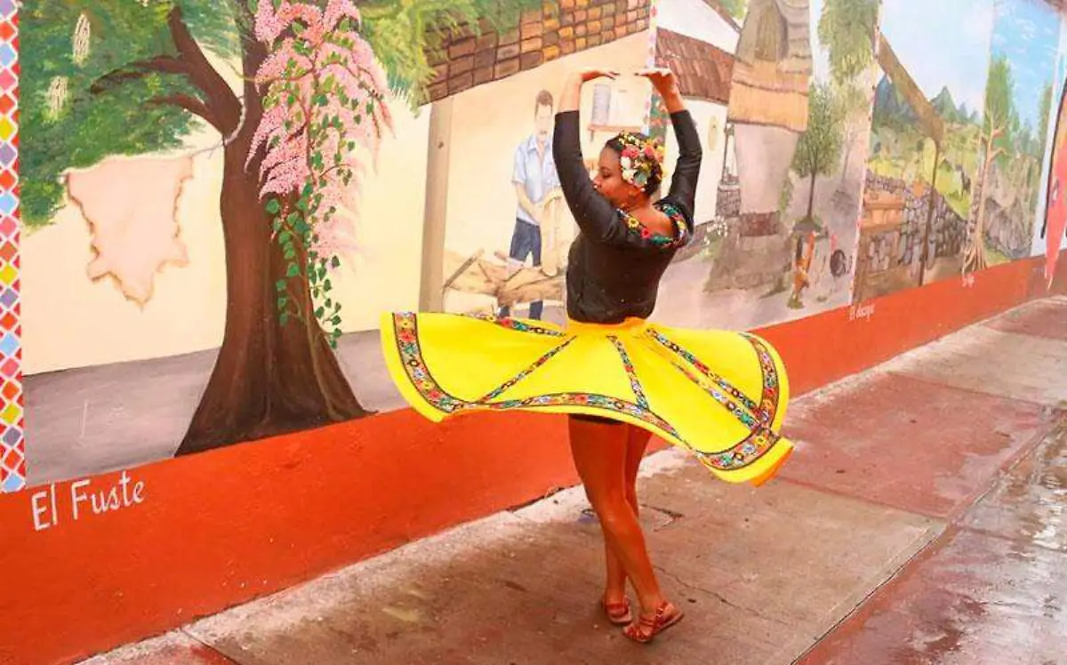 retrato-en-movimiento