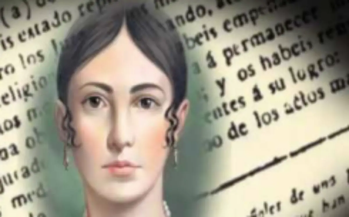 Captura de pantalla 2019-03-02 a las 10.14.58 p.m.