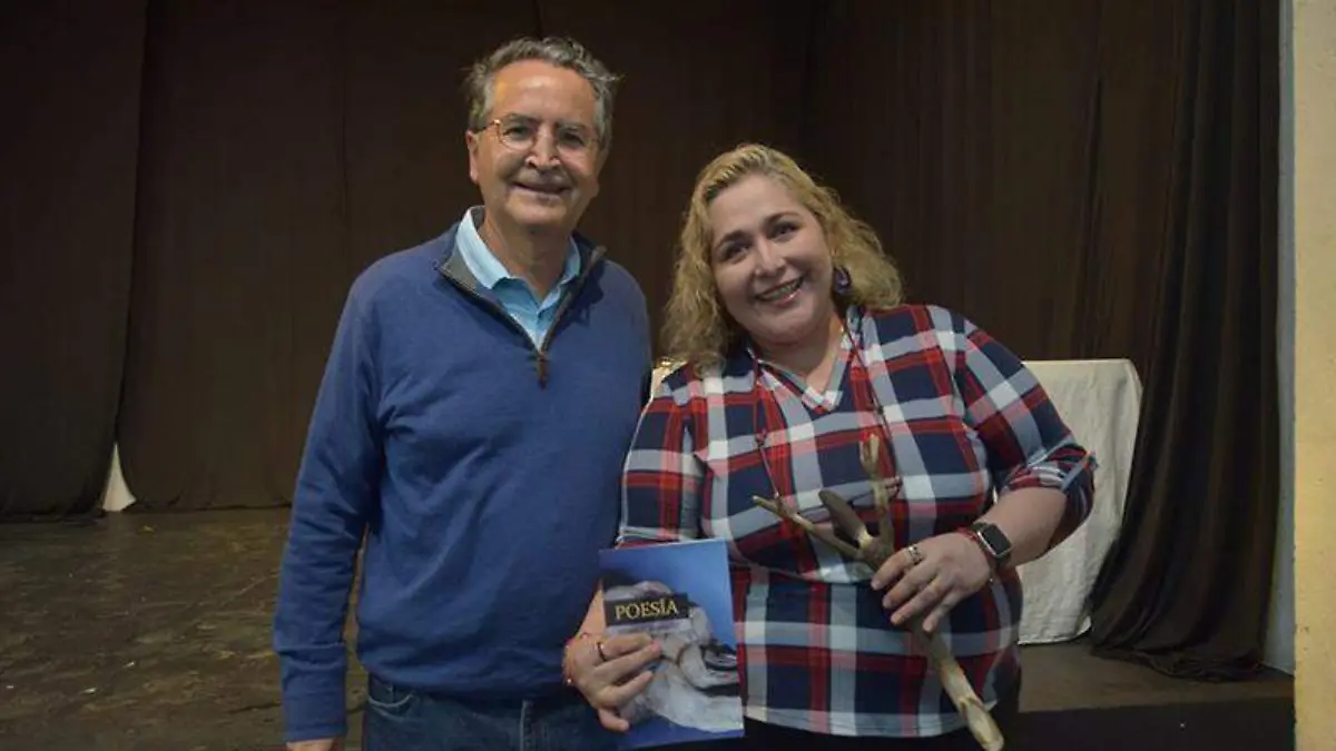 Javier-Chateux-libro