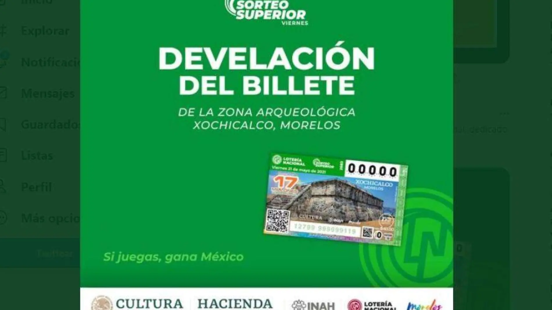 sorteo-superior-xochicalco-loteria-nacional