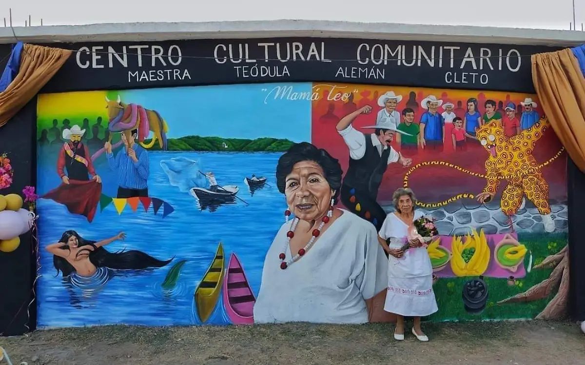 teódula-alemán-promotora