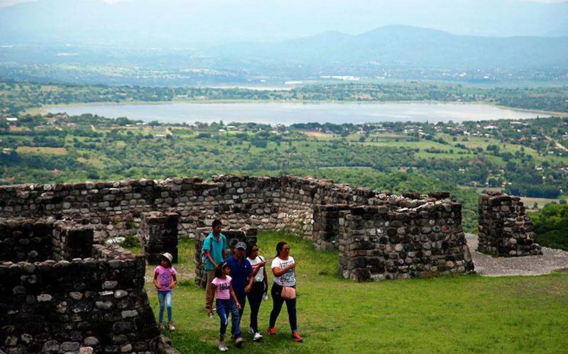 zona-arqueologica-xochicalco