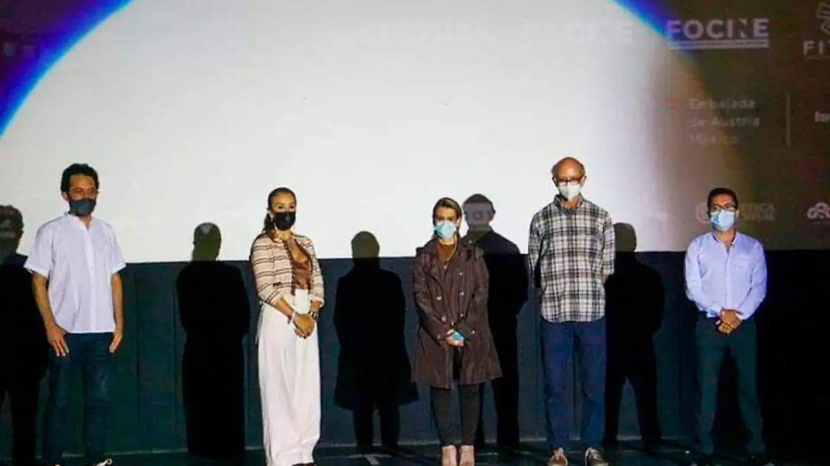 inauguracion-cinema-planeta