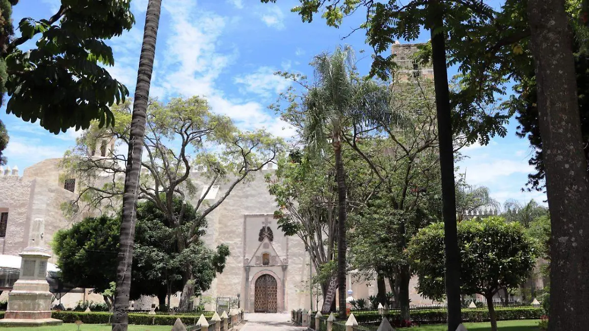 catedral-cuernavaca-principal-froylan