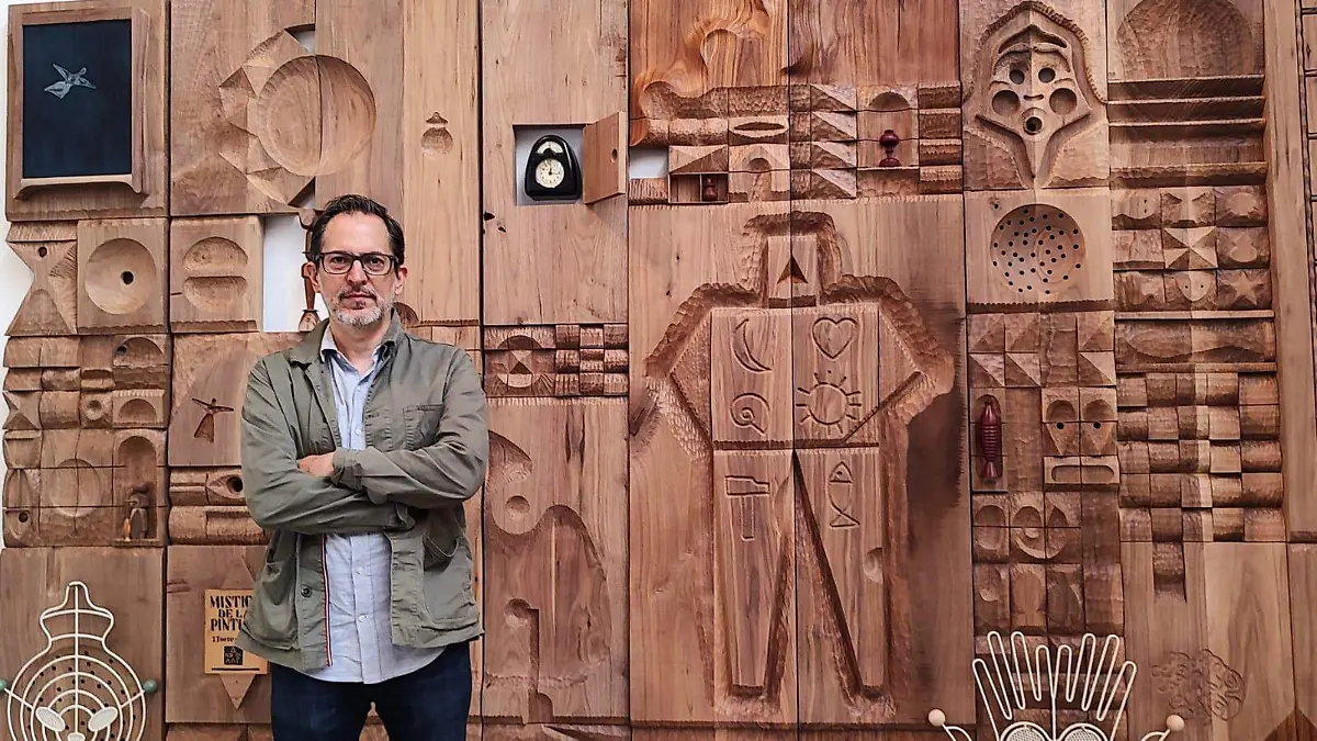 exposicion-costal (7)