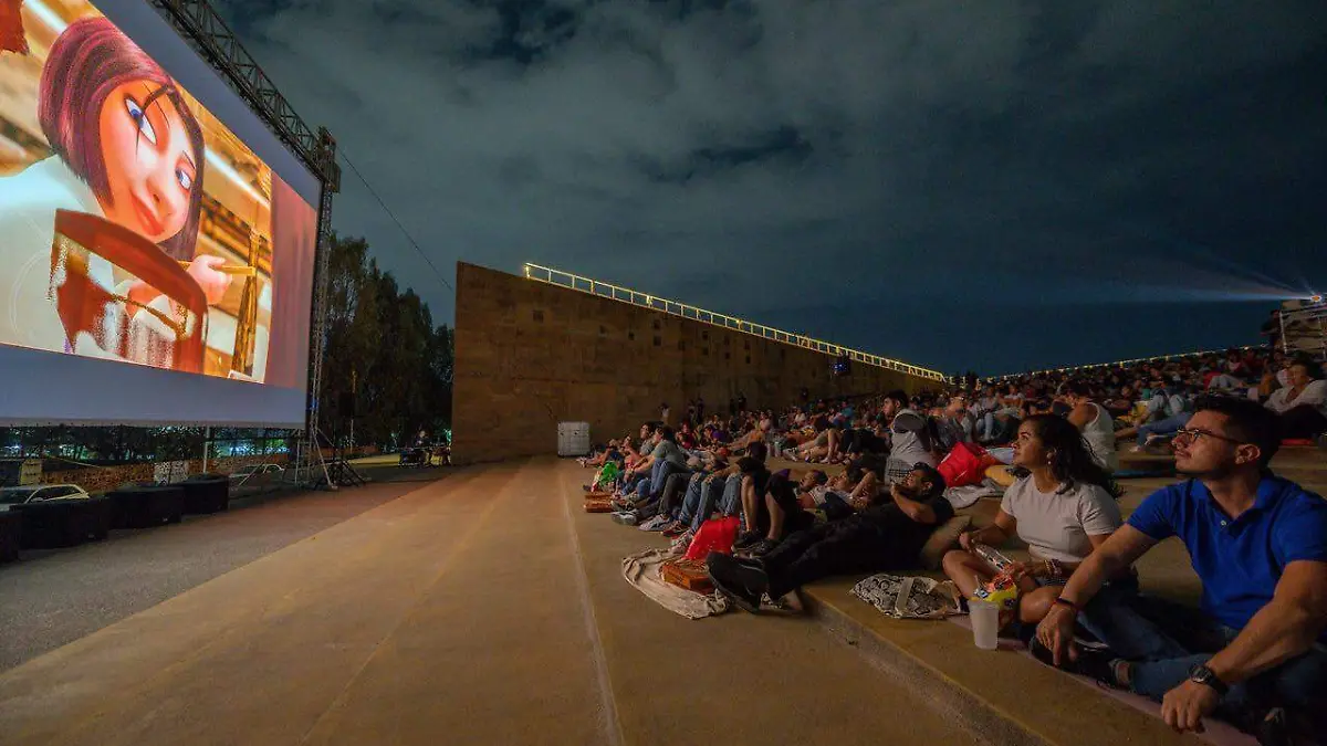cinema-teopanzolco-fantasia-maritza