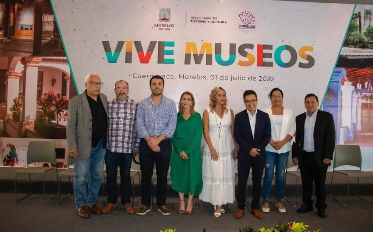 proyecto-vive-museos