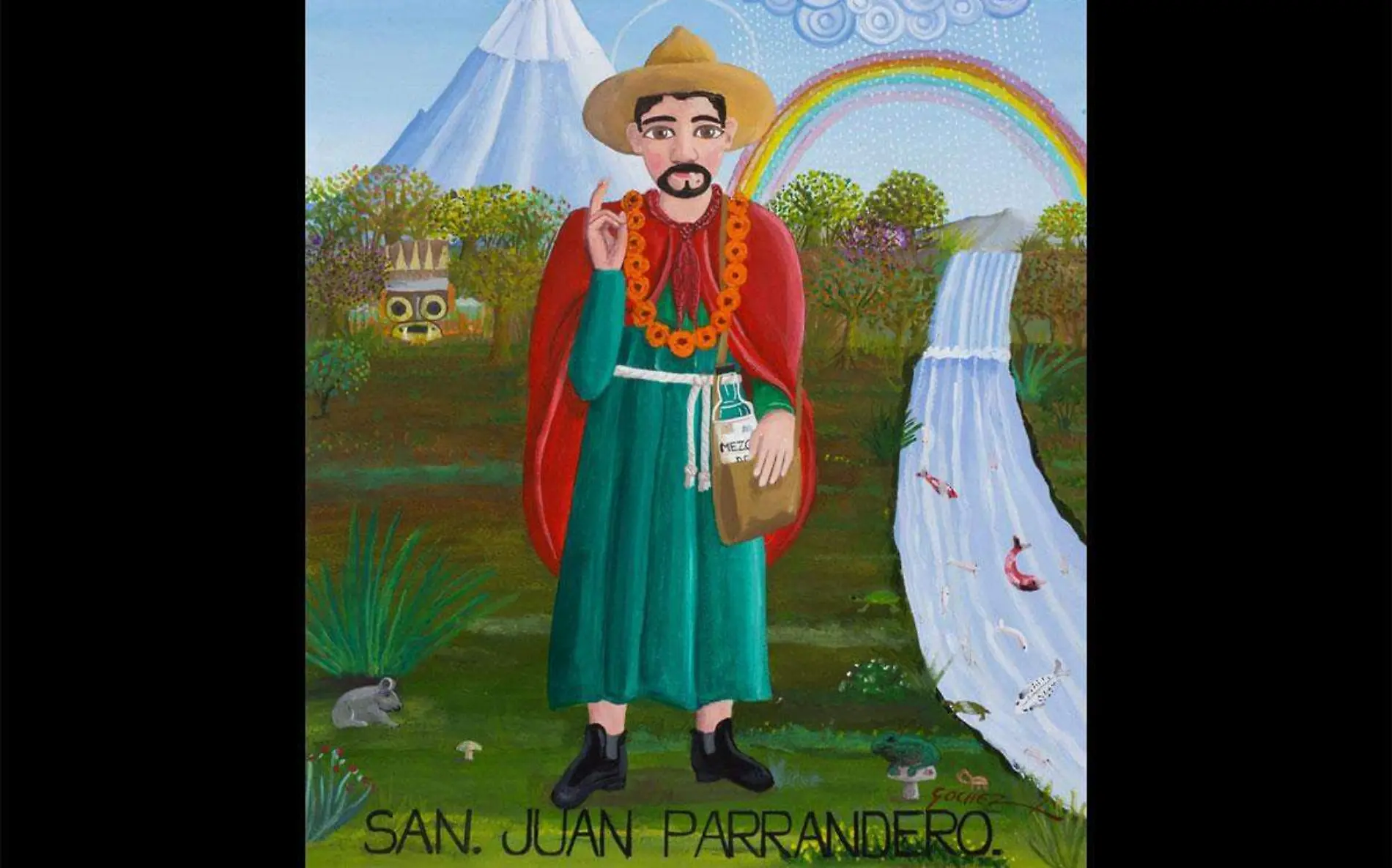 san-juan-parrandero-1