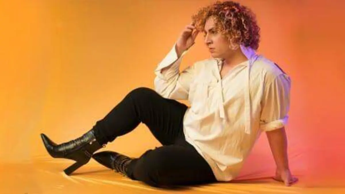 WhatsApp Image 2020-12-27 at 6.15.30 PM