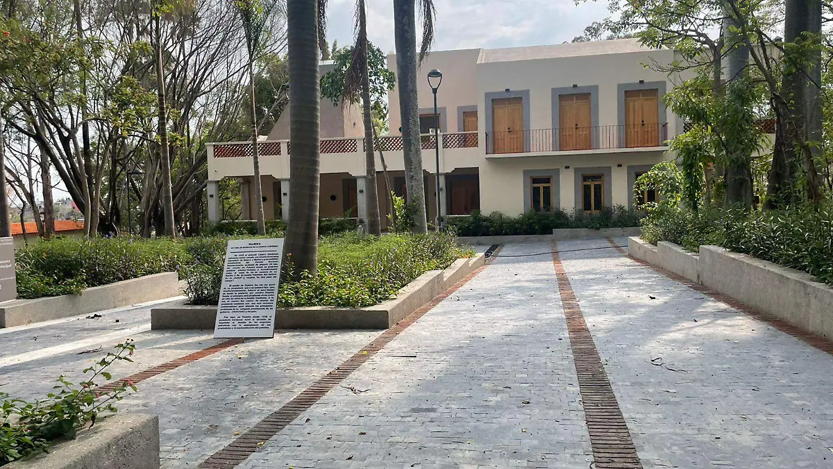 finca-palmira