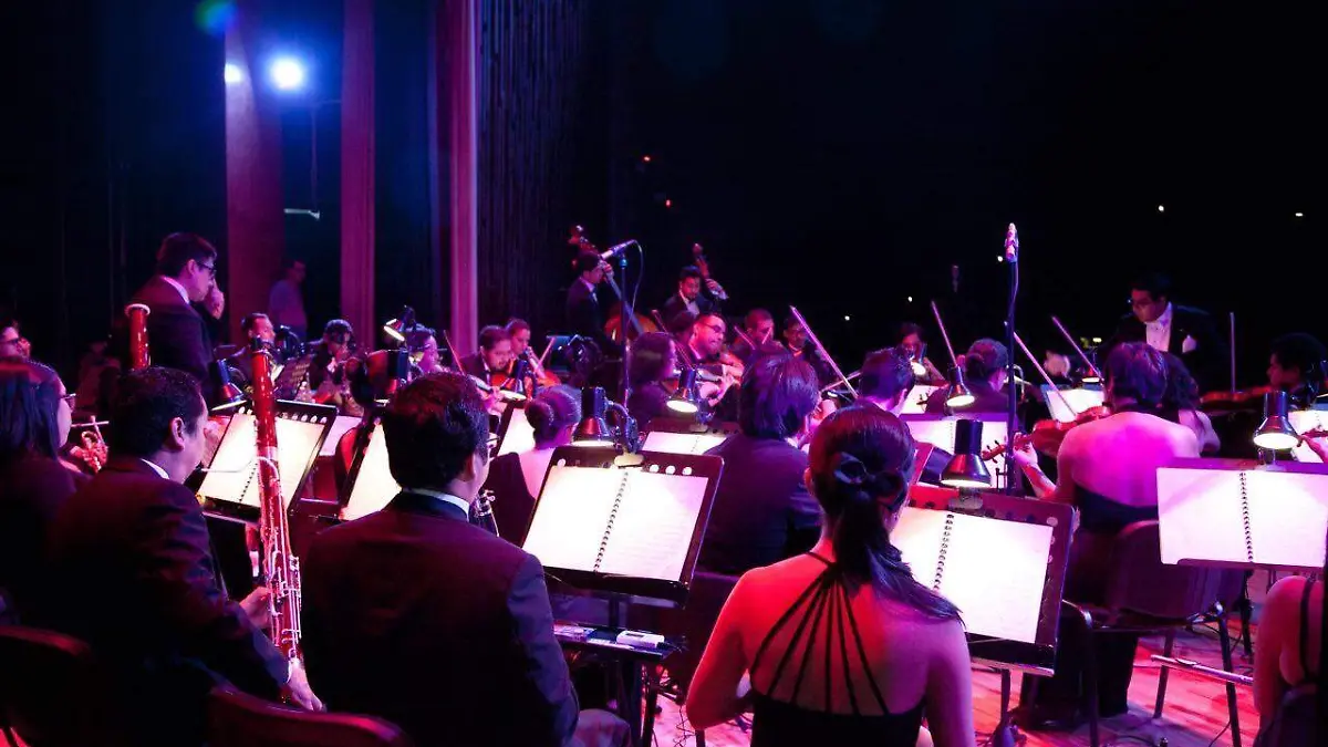 filarmónica-nacional