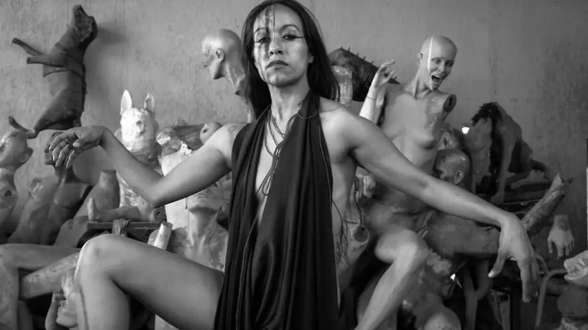 Yuliana Neri Arriaga (2)