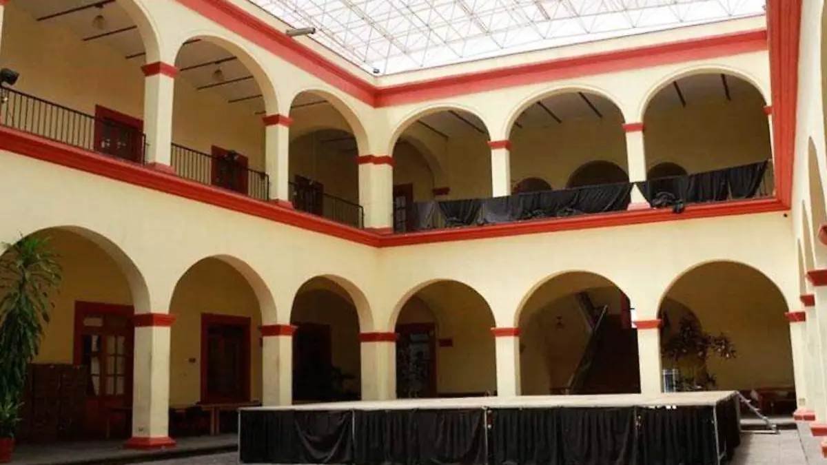 centro-morelense-de-las-artes