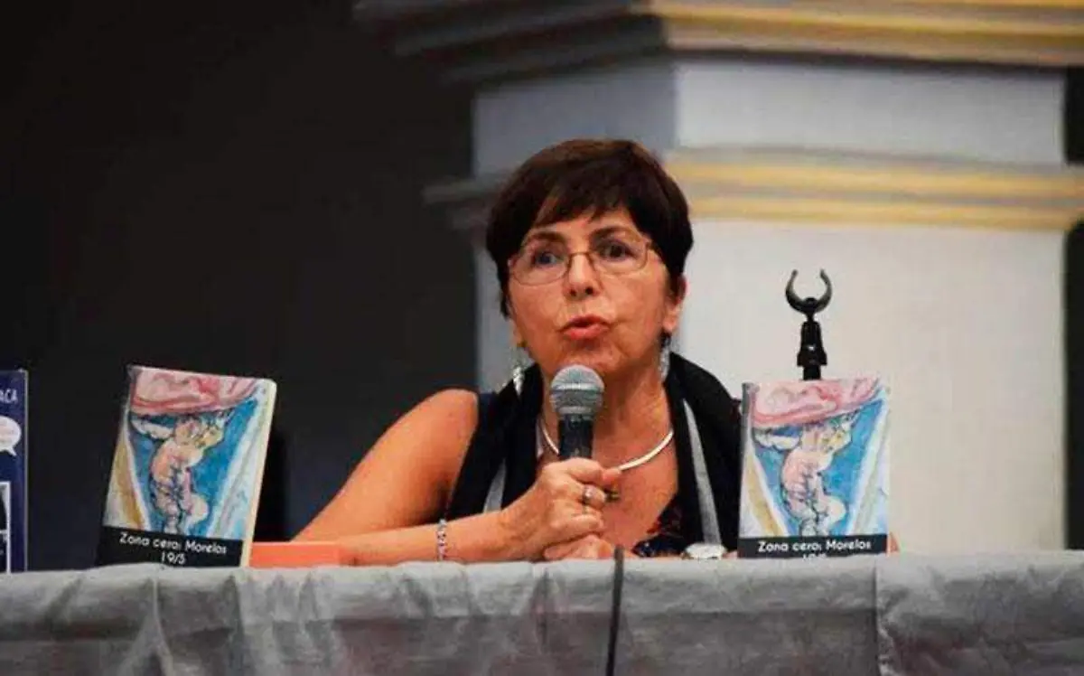 taller-mujer-escribir-cambia-tu-vida-1