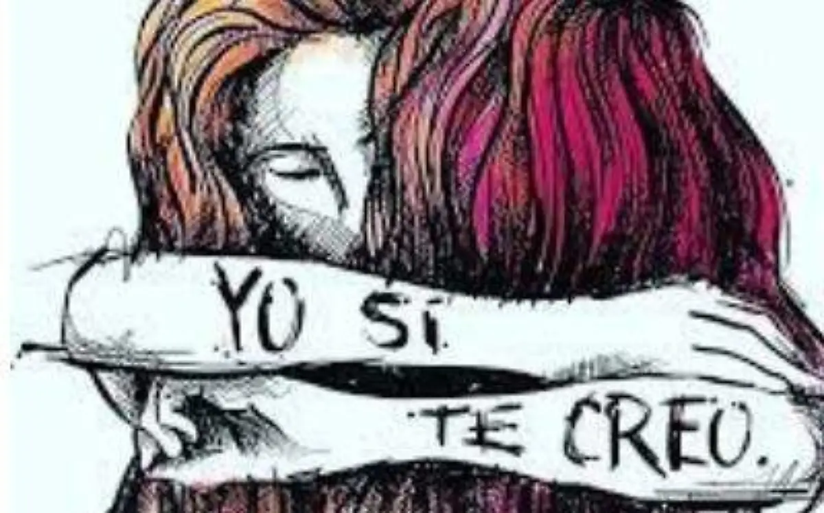 yo-sí-te-creo