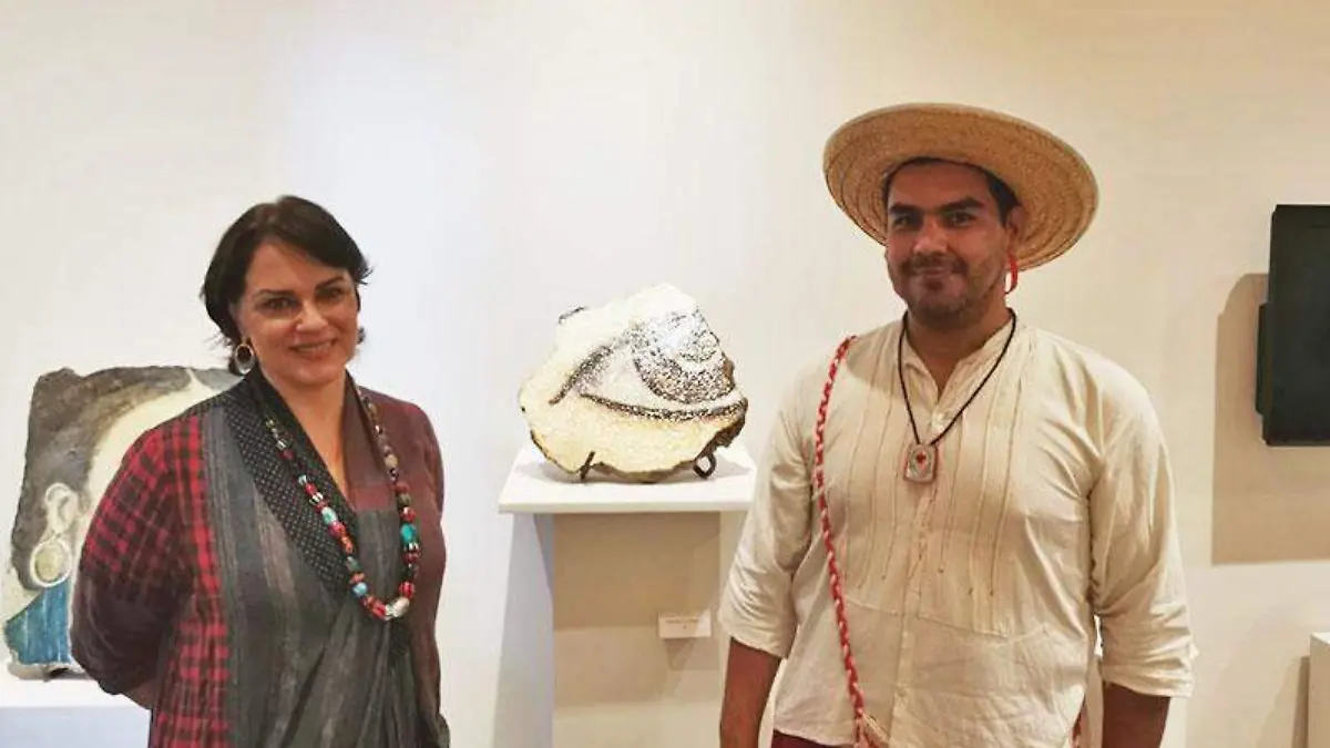 emmanuel-espintla-artista-jojutla