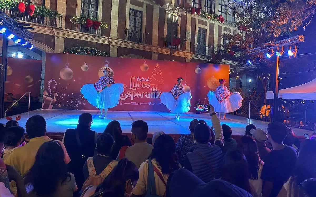 artistas-cma-festival-luces-esperanza