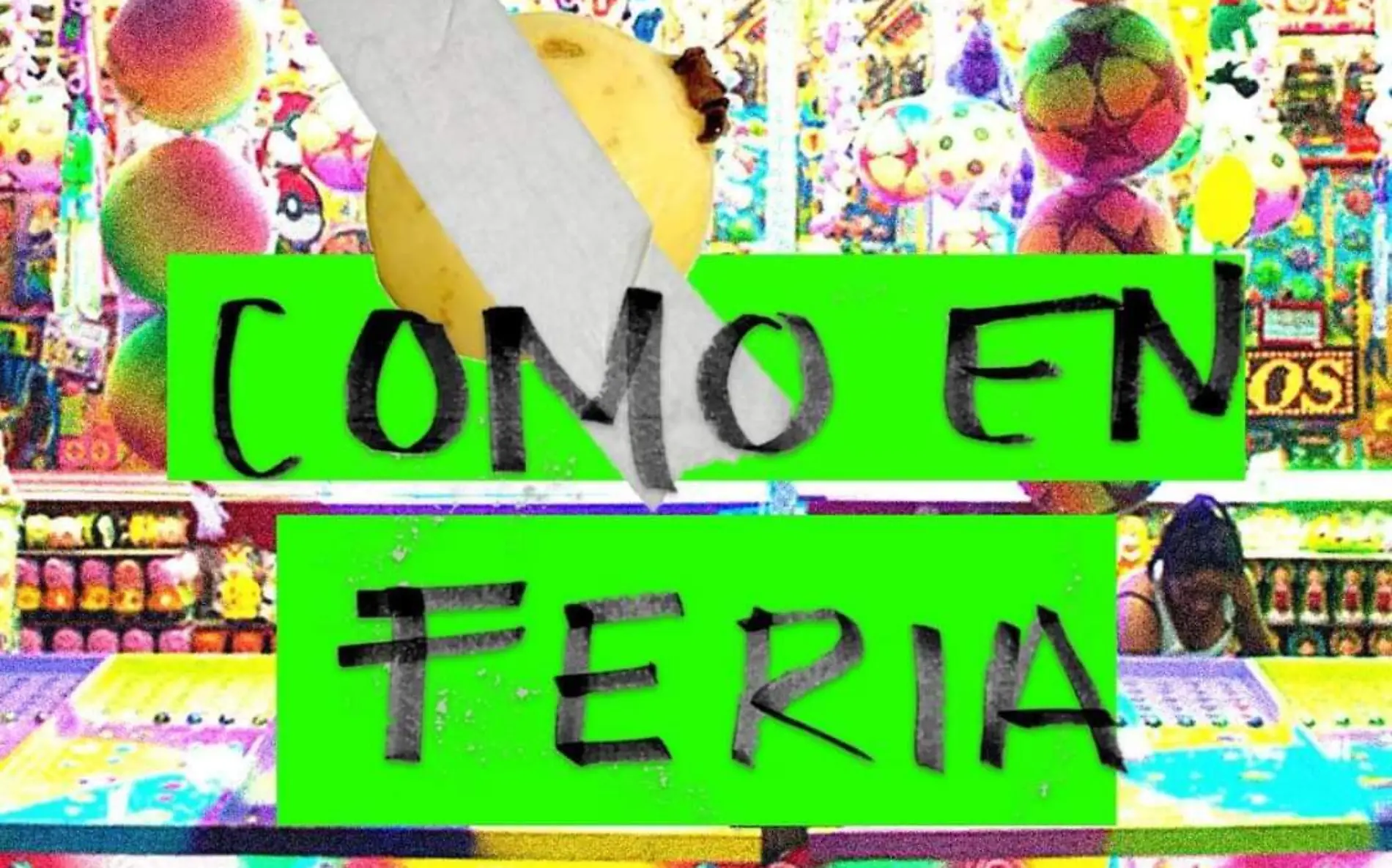 como-en-feria-cortesía