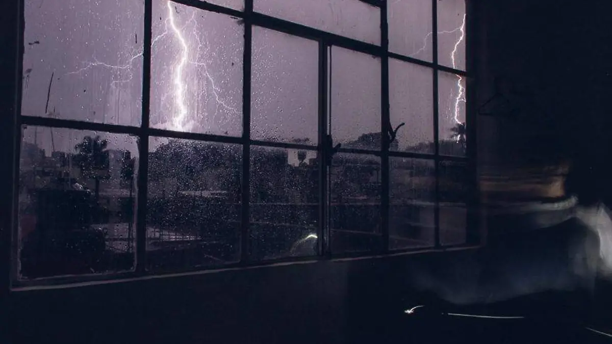 Captura momentos que le han enriquecido visual, mental o sentimentalmente.