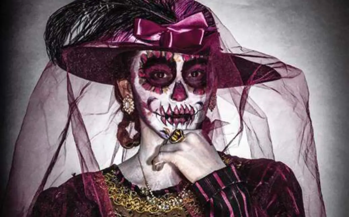 Tomó alrededor de 10 mil fotografías