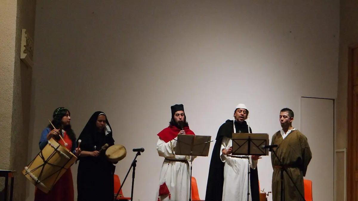 1681772973199_38085376_2234579923436440_8410702205123821568_n