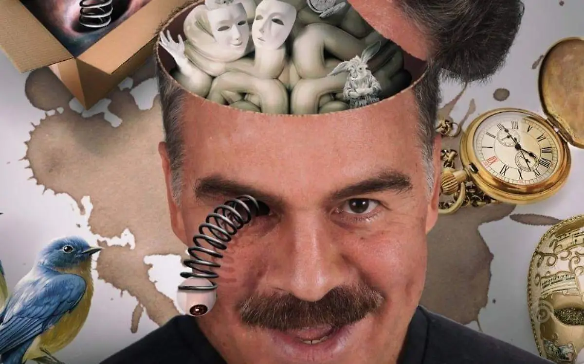 30 H2
