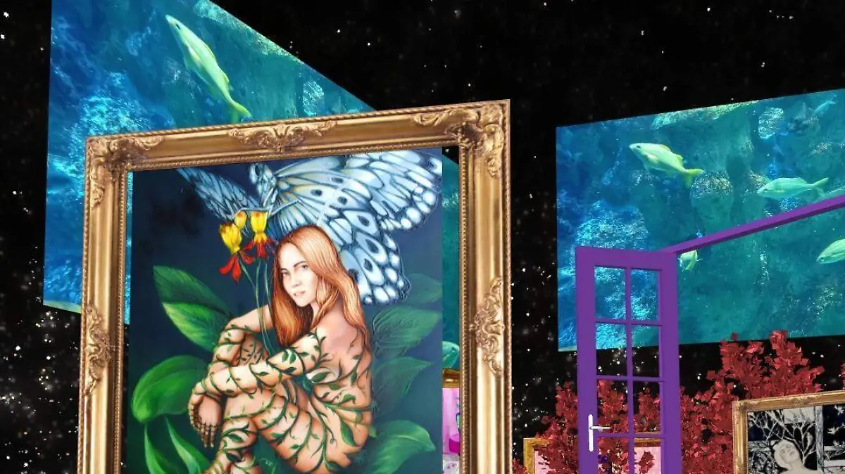 Hijas de Venus