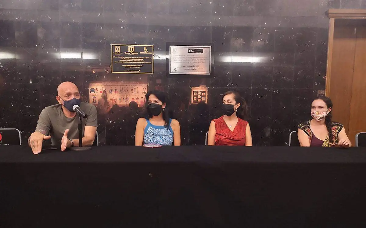 programa-actividades-dia-de-la-danza-1