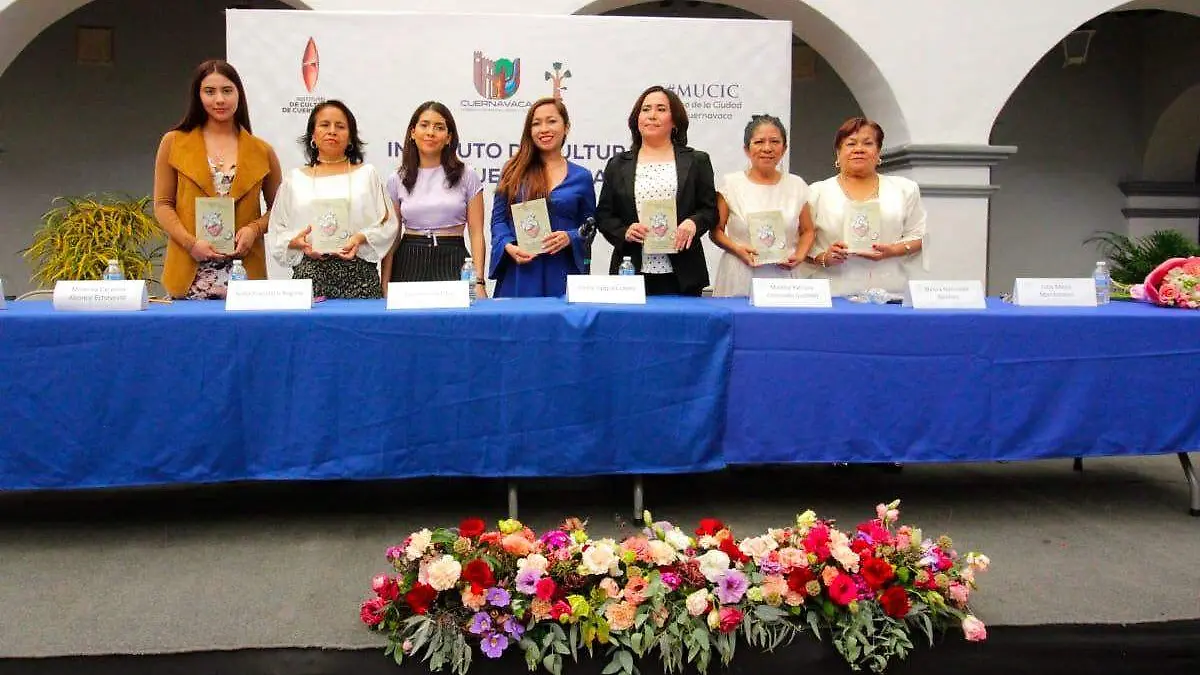 presentacion-libro-10-voces-del-alma-mucic