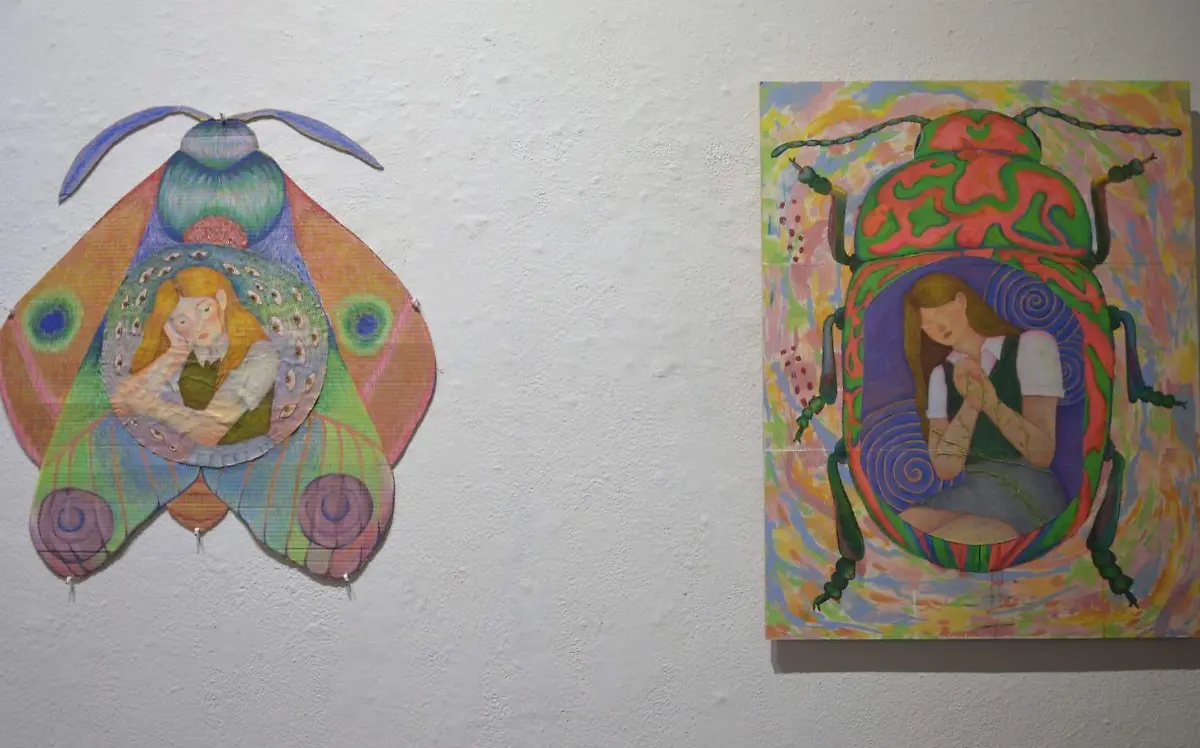 exposición-cma-cuernavaca-maritza