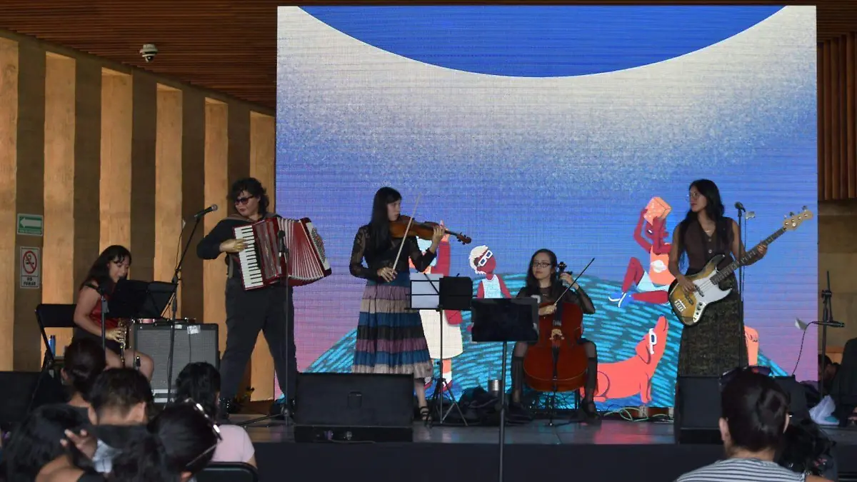eclipse-musica-cultura-maritza (7)