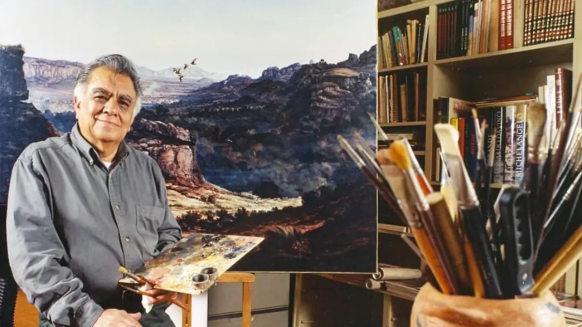 WhatsApp Image 2021-01-10 at 7.15.54 PM