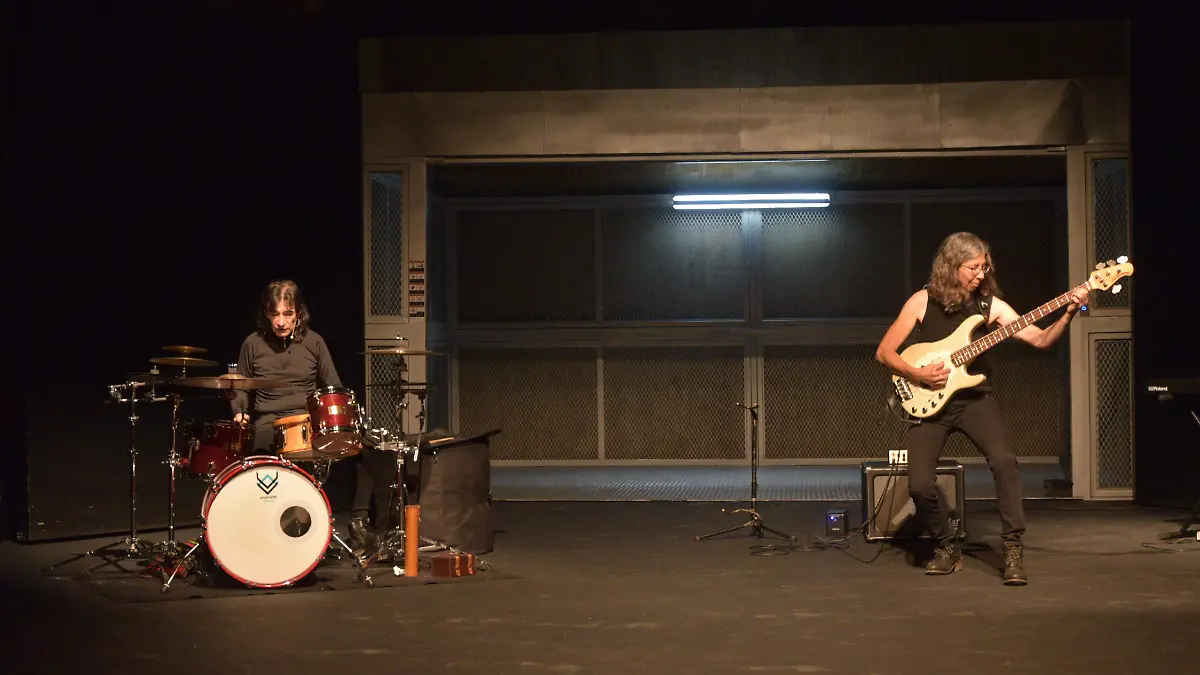 cartelera-cultura-maritza-