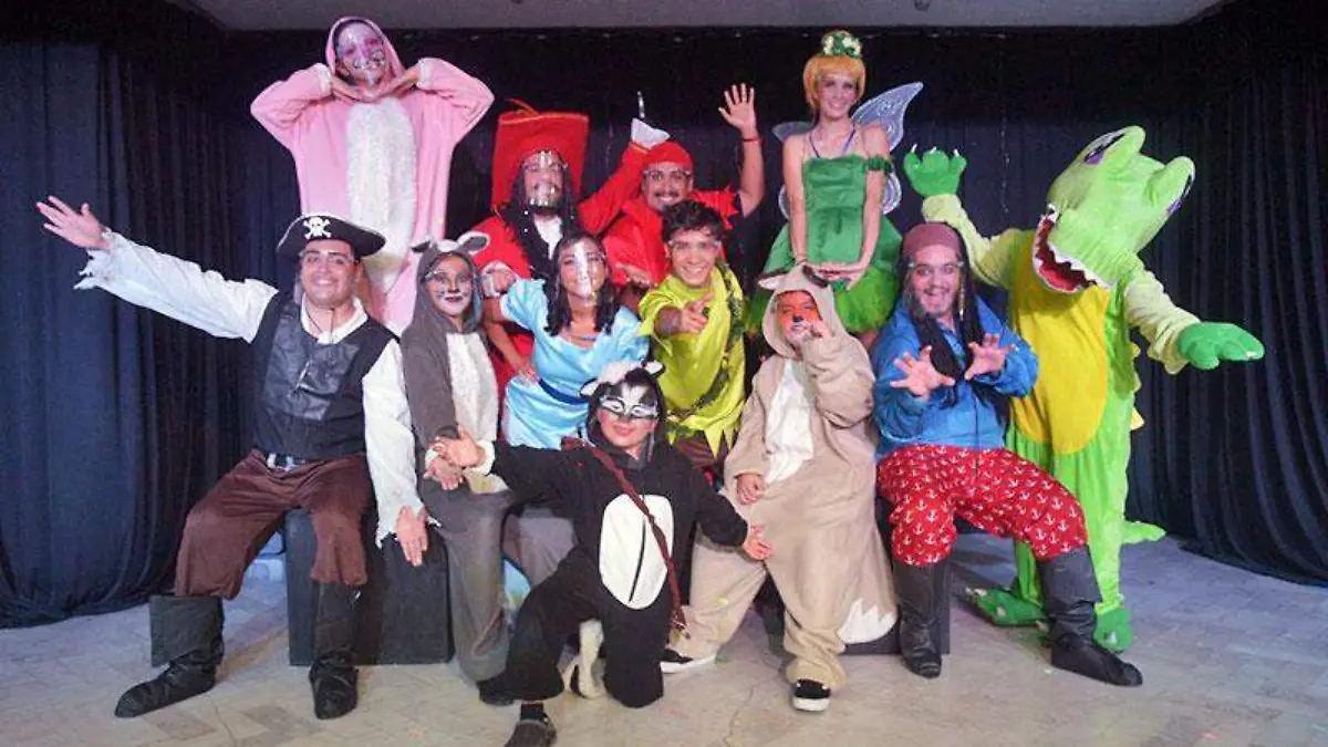 obra-peter-pan-crea-movimiento-cultural