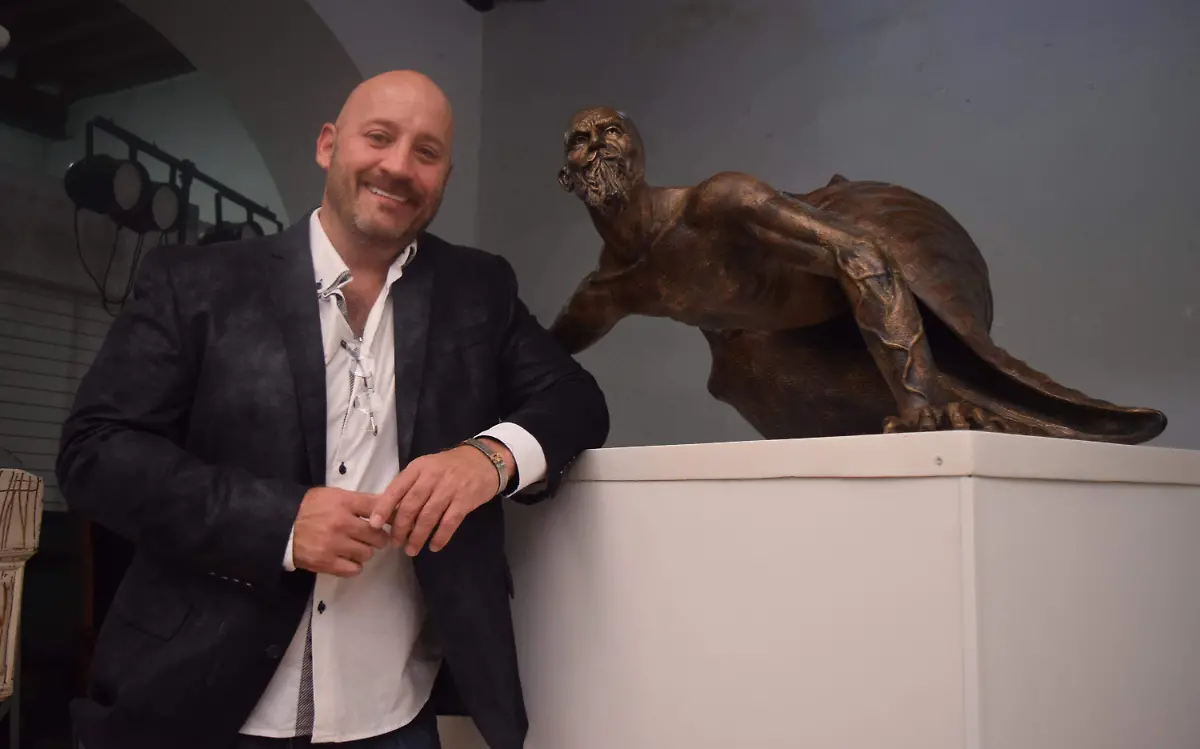 32 H1 Expo Germán  (1)