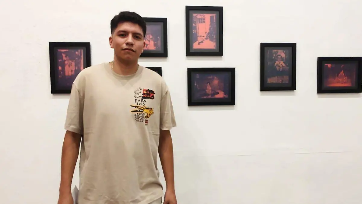 gramos-presenta-exposición-maritza