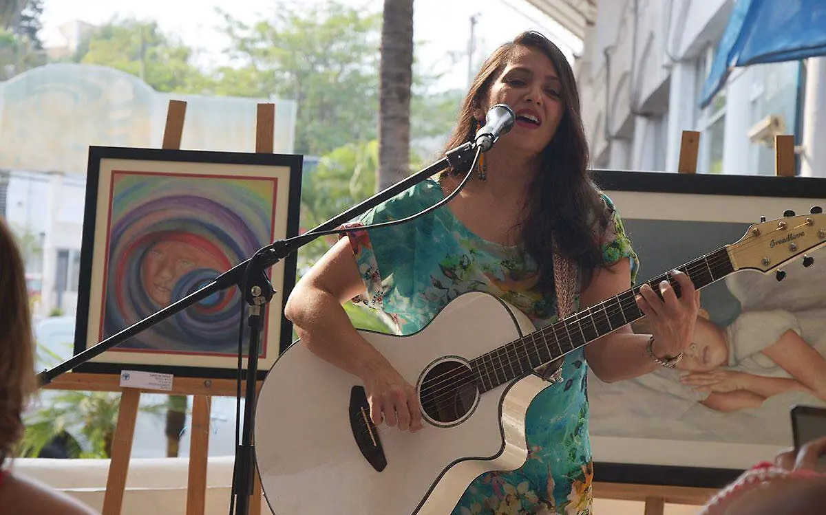 actividades-culturales-morelos