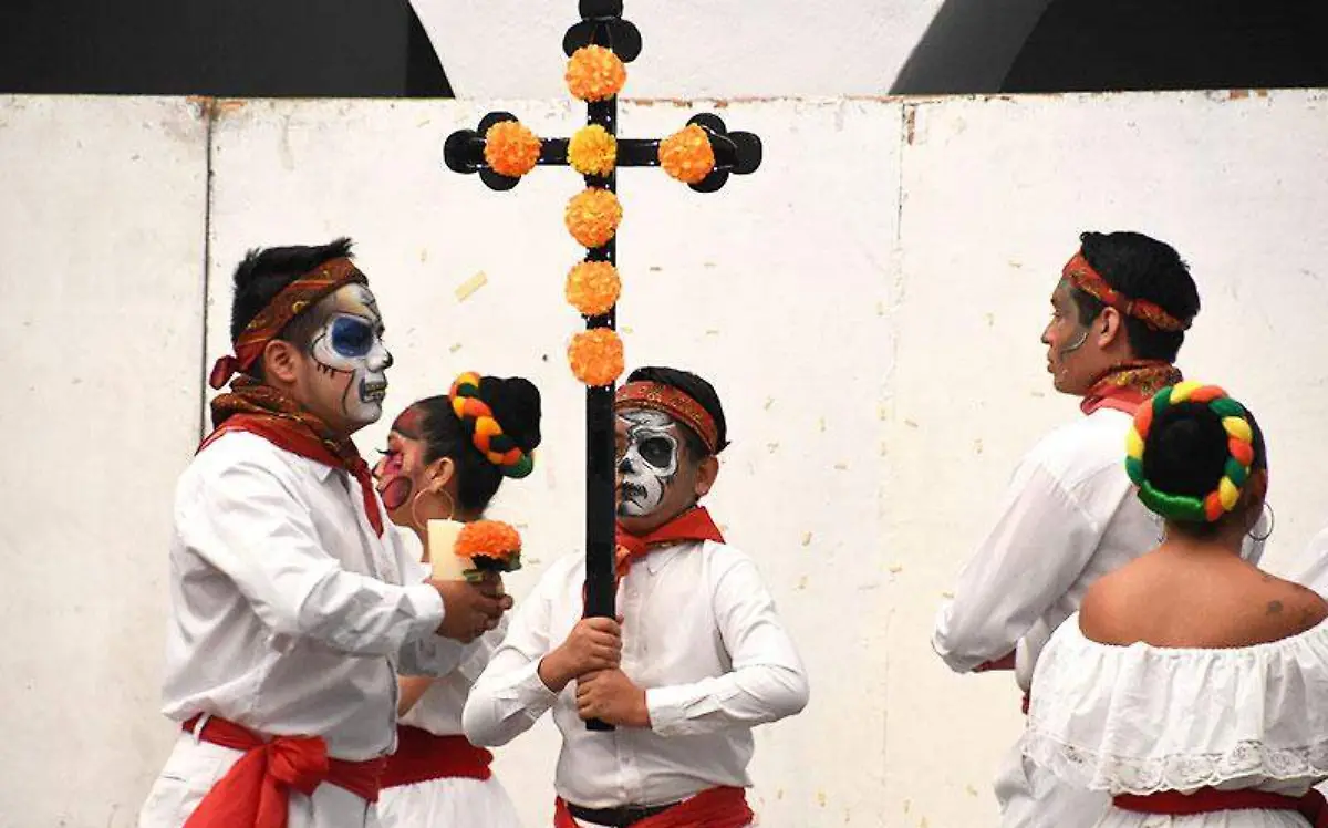 festival-viene-muerte-danzando-1