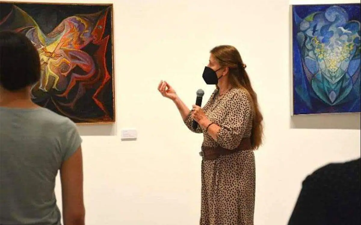 proyecccion-documental-nancy-van-overveldt-3