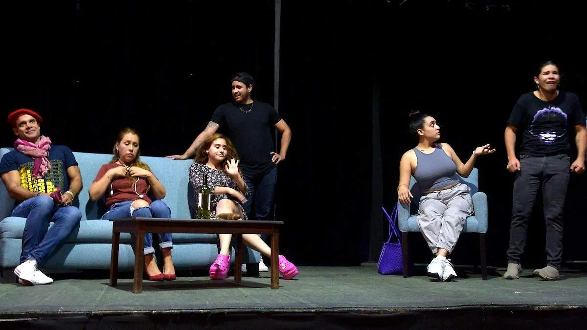 obra-comedia-bezares-producciones-2-foto-maritza-cuevas