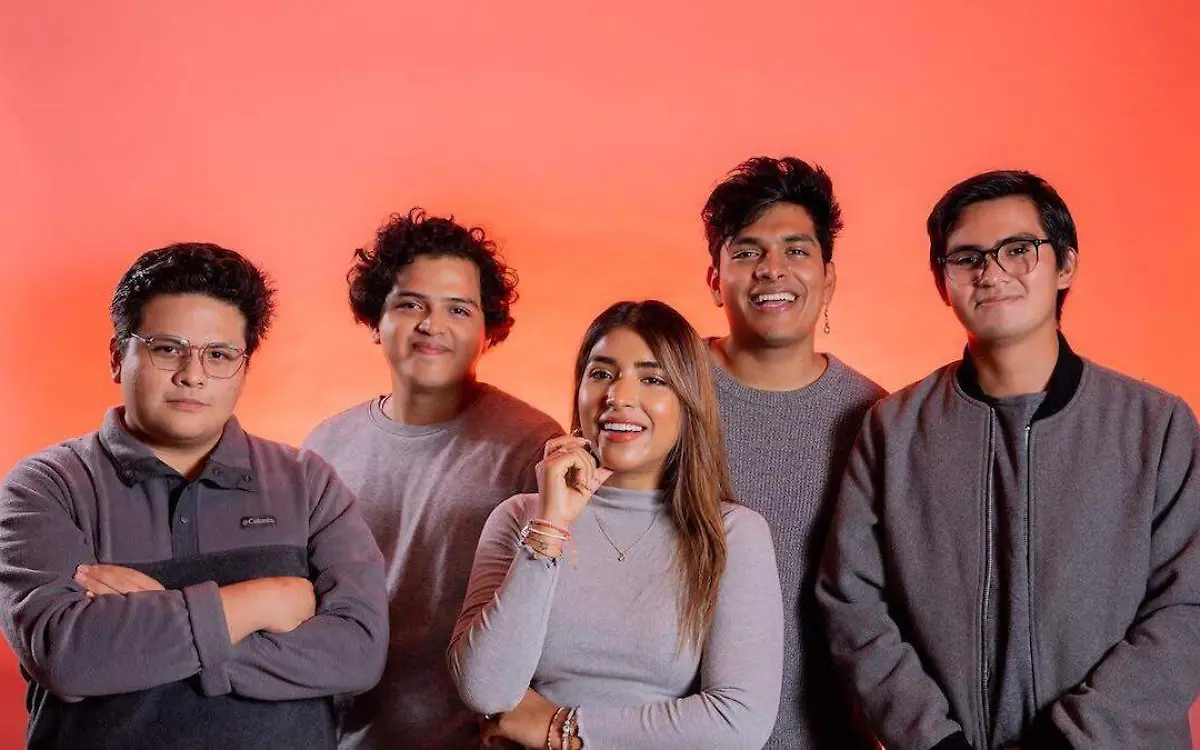 velegui-agrupacion-rock